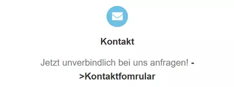 Kontakt 