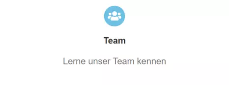 Team in 69190 Walldorf